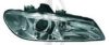 PEUGE 6205R1 Headlight